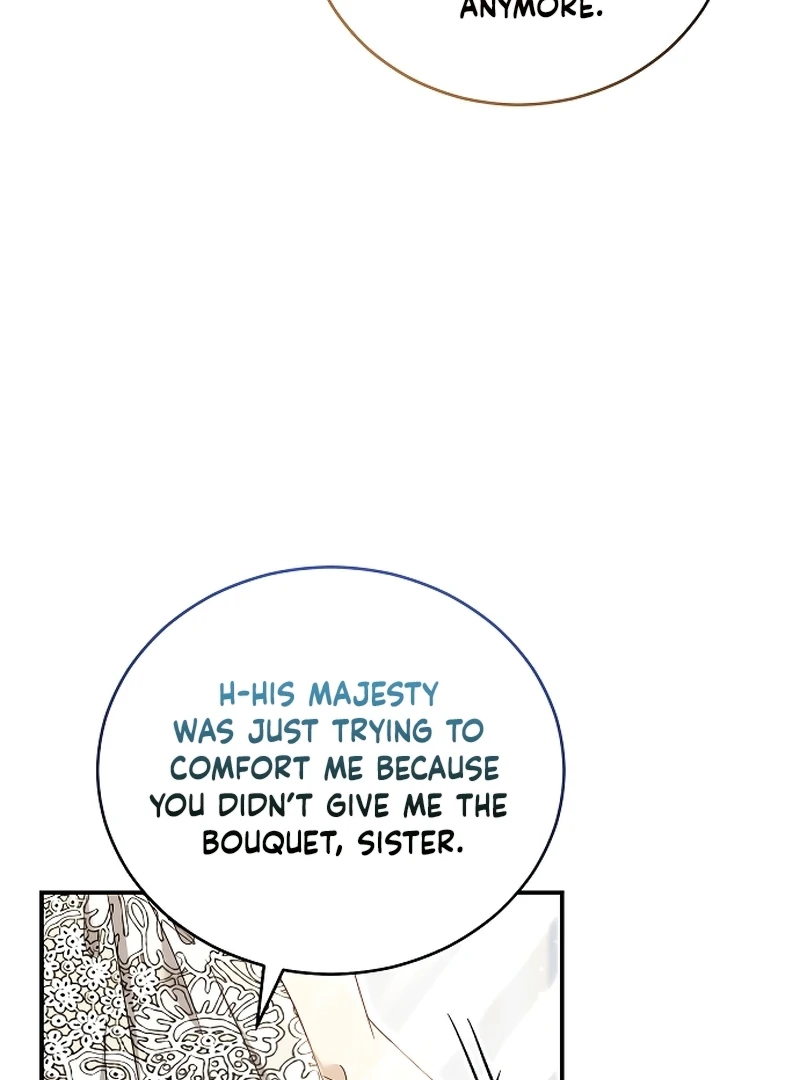 The Killing Empress Chapter 3 page 90