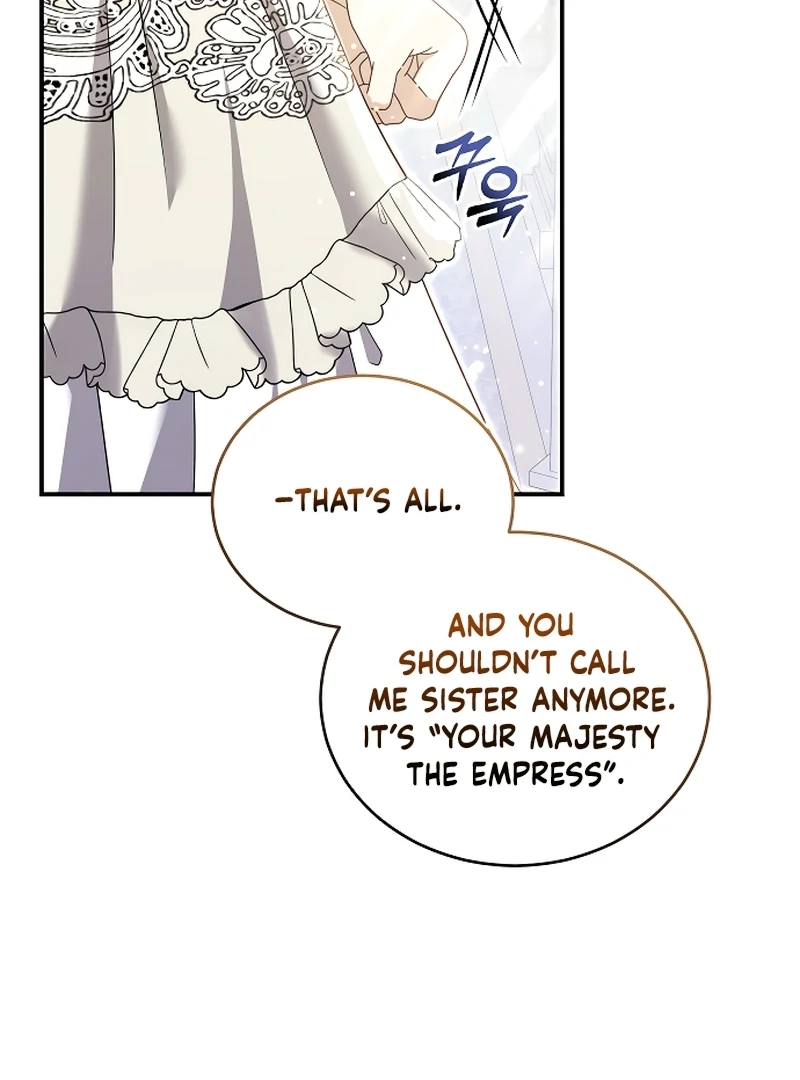 The Killing Empress Chapter 3 page 91