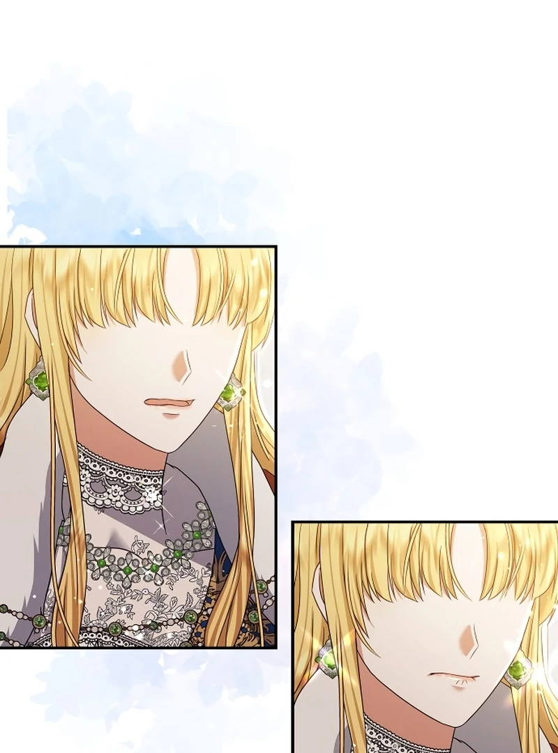 The Killing Empress Chapter 3 page 97