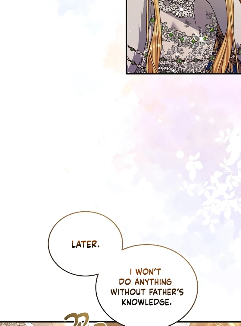 The Killing Empress Chapter 3 page 98