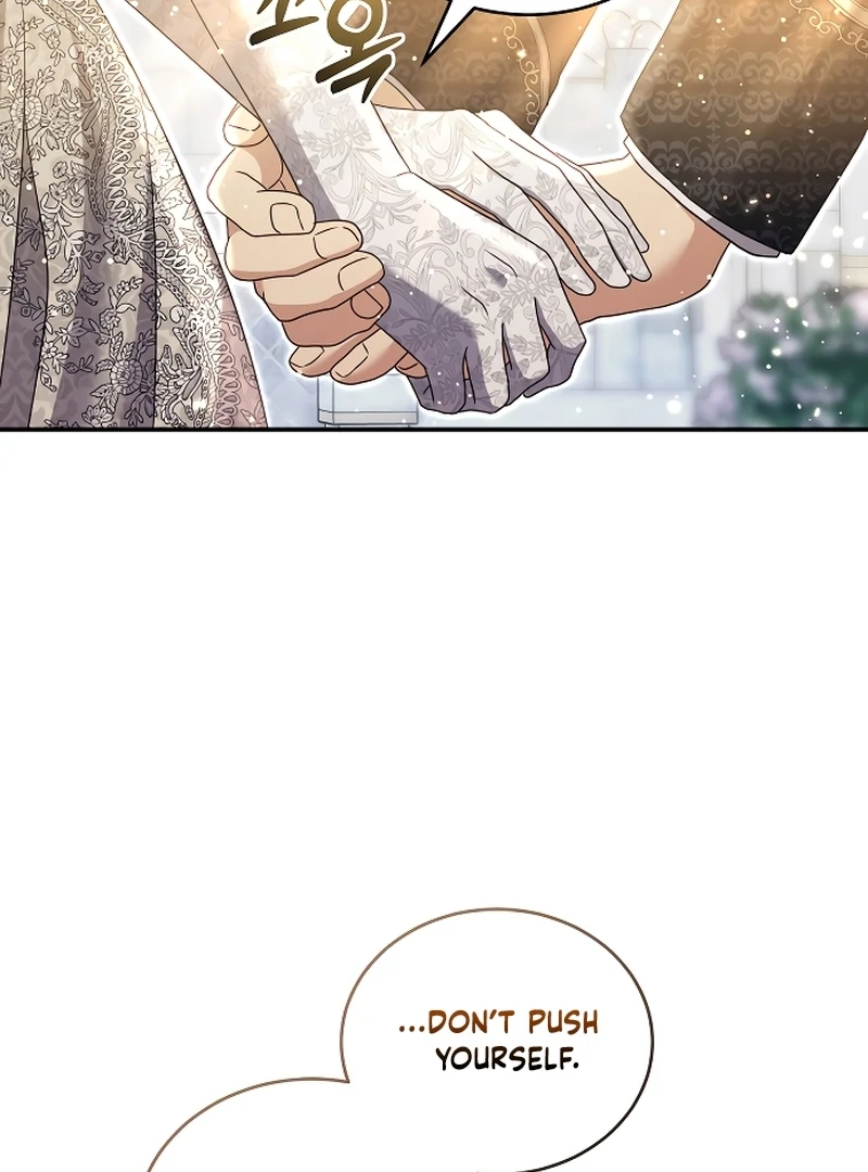 The Killing Empress Chapter 3 page 99