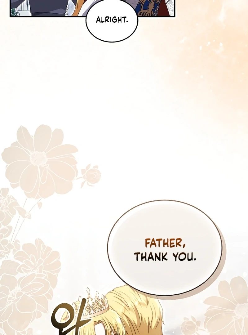 The Killing Empress Chapter 3 page 102