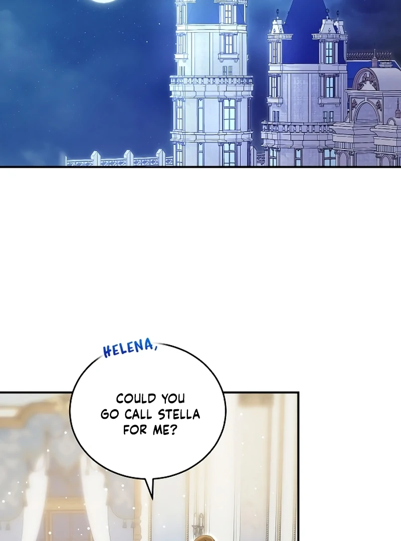 The Killing Empress Chapter 3 page 108