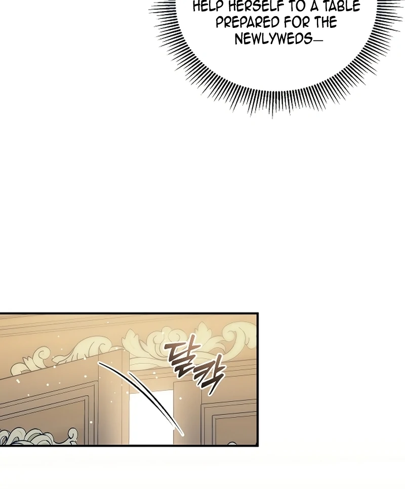 The Killing Empress Chapter 3 page 116