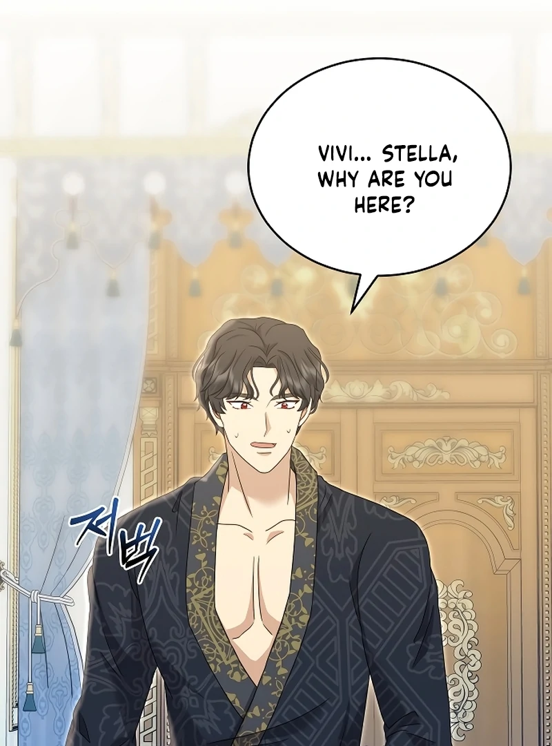 The Killing Empress Chapter 3 page 117