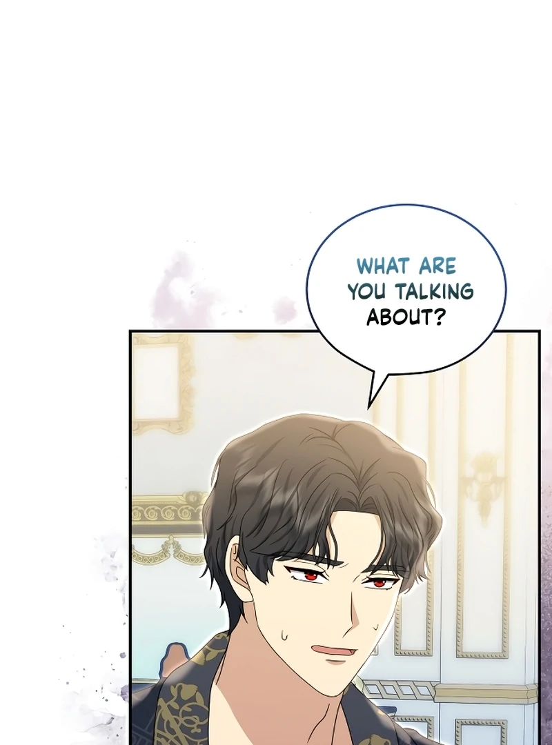 The Killing Empress Chapter 3 page 120