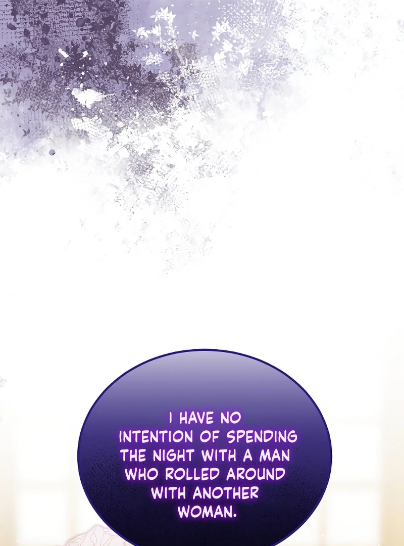 The Killing Empress Chapter 3 page 122