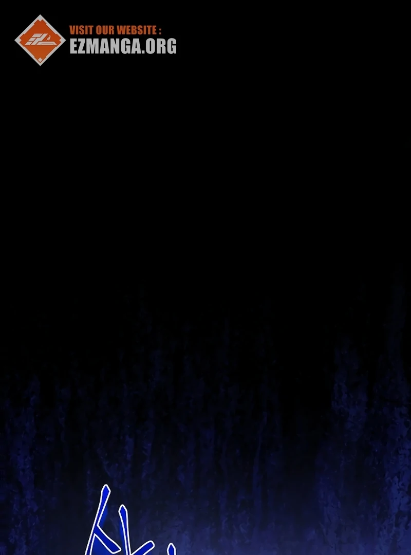 The Killing Empress Chapter 4 page 1