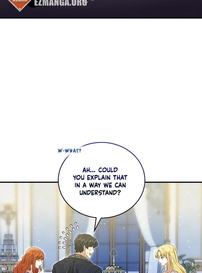 The Killing Empress Chapter 4 page 3