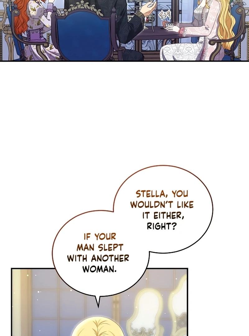 The Killing Empress Chapter 4 page 4