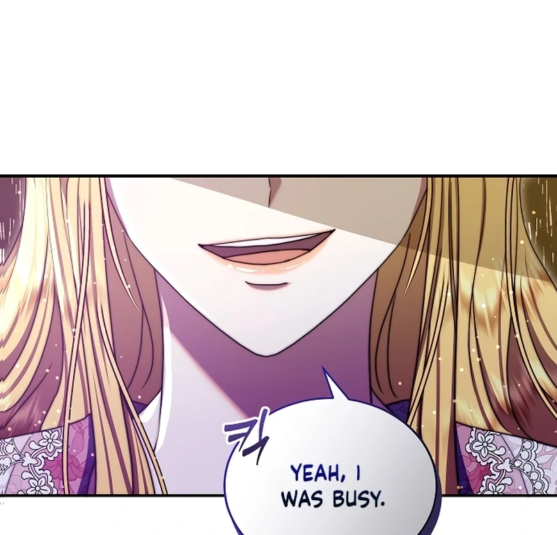 The Killing Empress Chapter 4 page 10