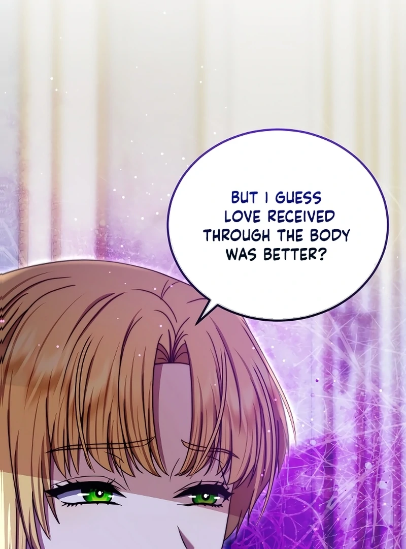 The Killing Empress Chapter 4 page 13