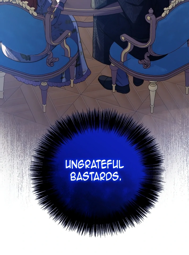 The Killing Empress Chapter 4 page 19