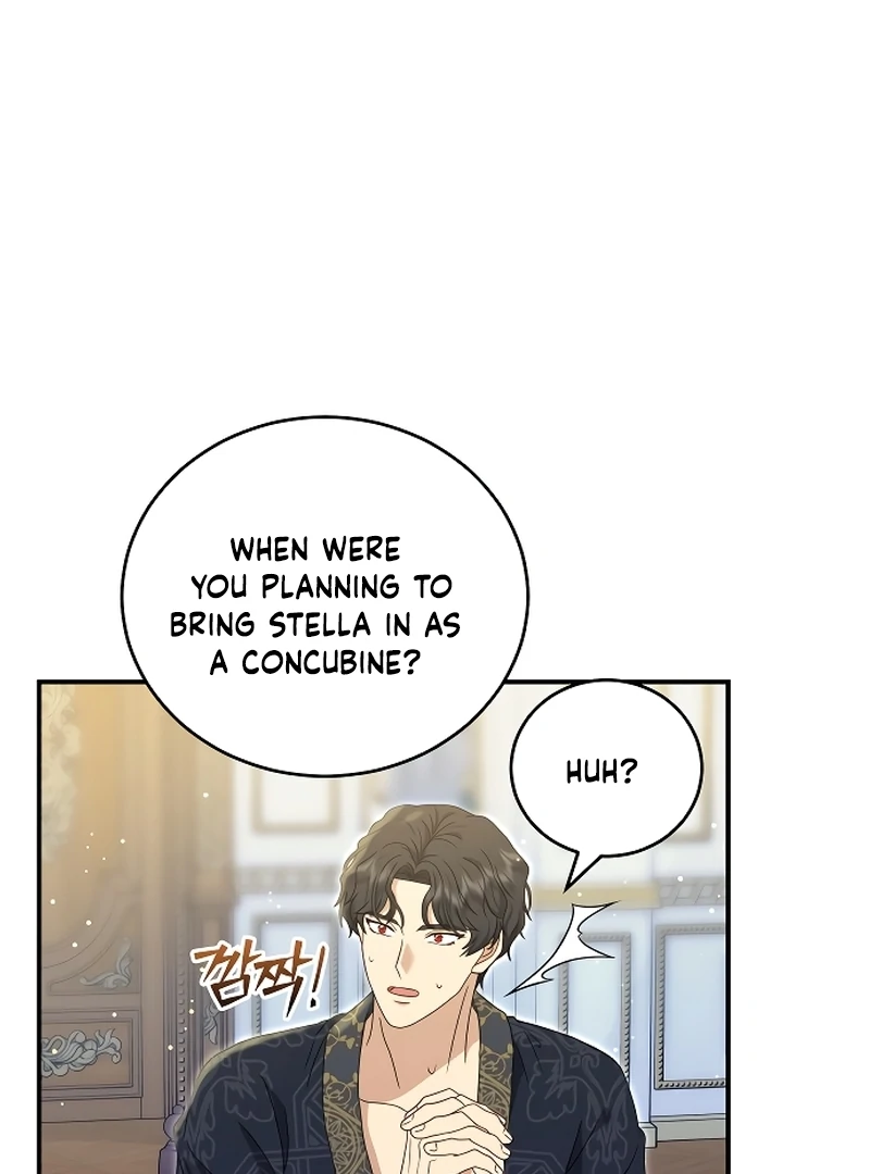 The Killing Empress Chapter 4 page 20