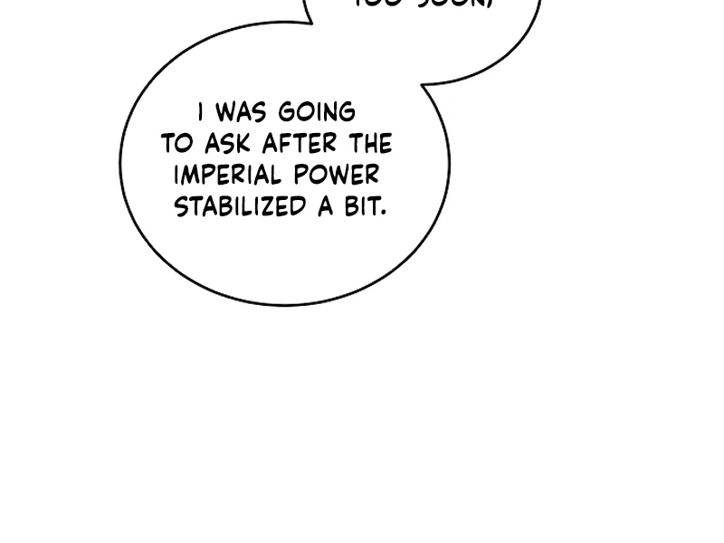 The Killing Empress Chapter 4 page 23