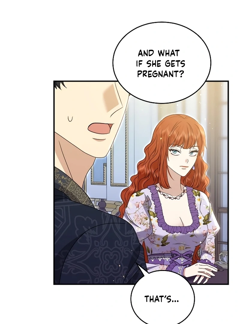 The Killing Empress Chapter 4 page 24