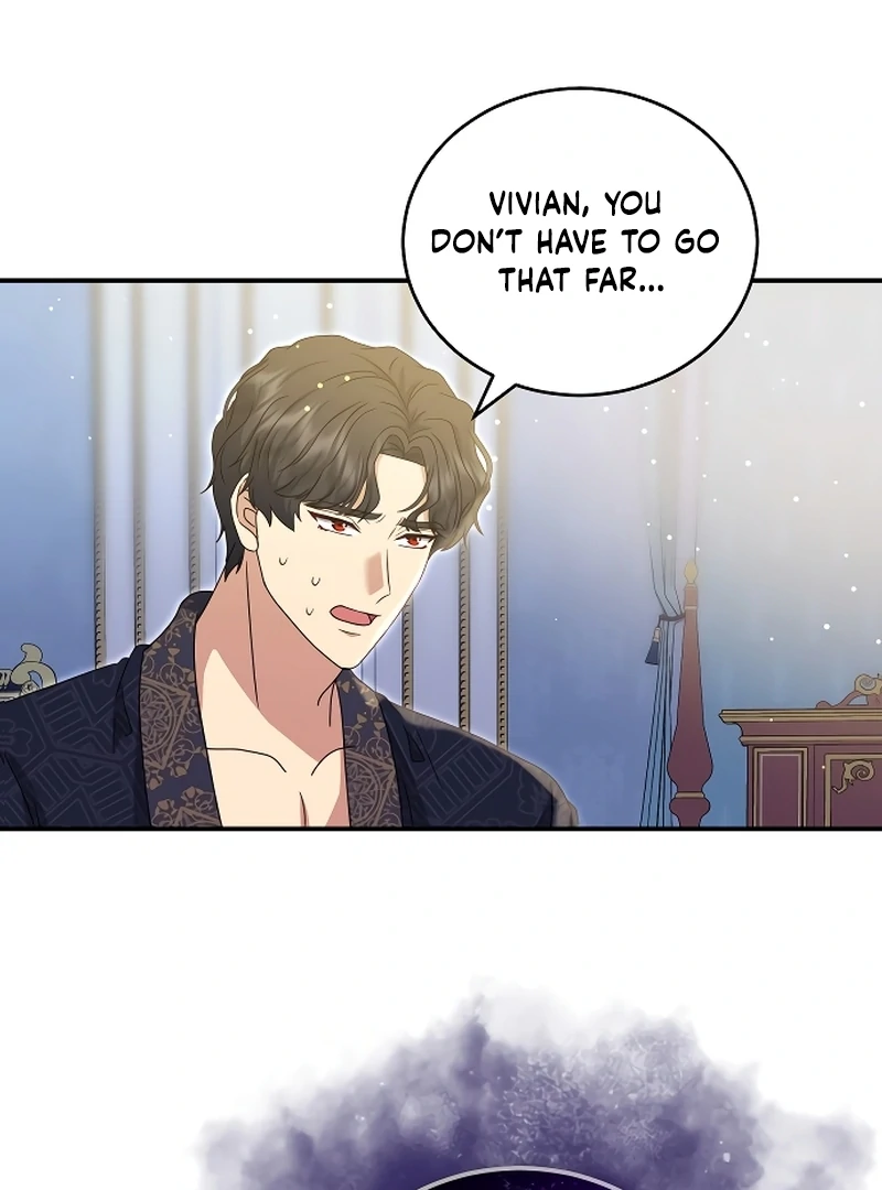 The Killing Empress Chapter 4 page 32