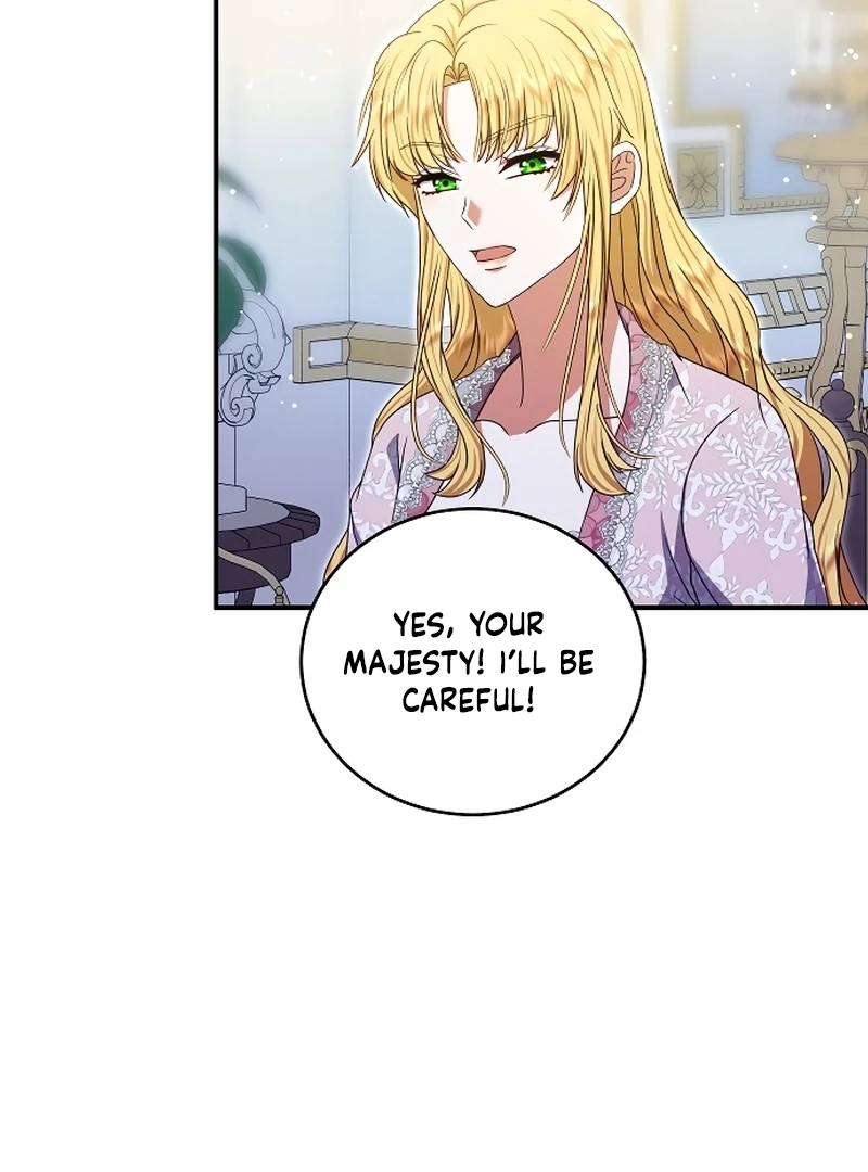 The Killing Empress Chapter 4 page 38