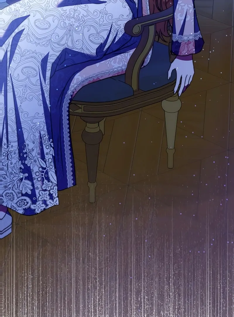 The Killing Empress Chapter 4 page 43