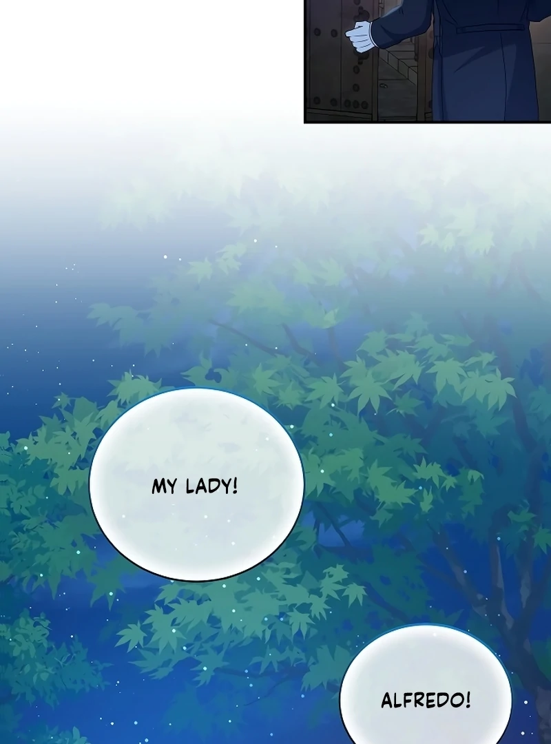 The Killing Empress Chapter 4 page 51