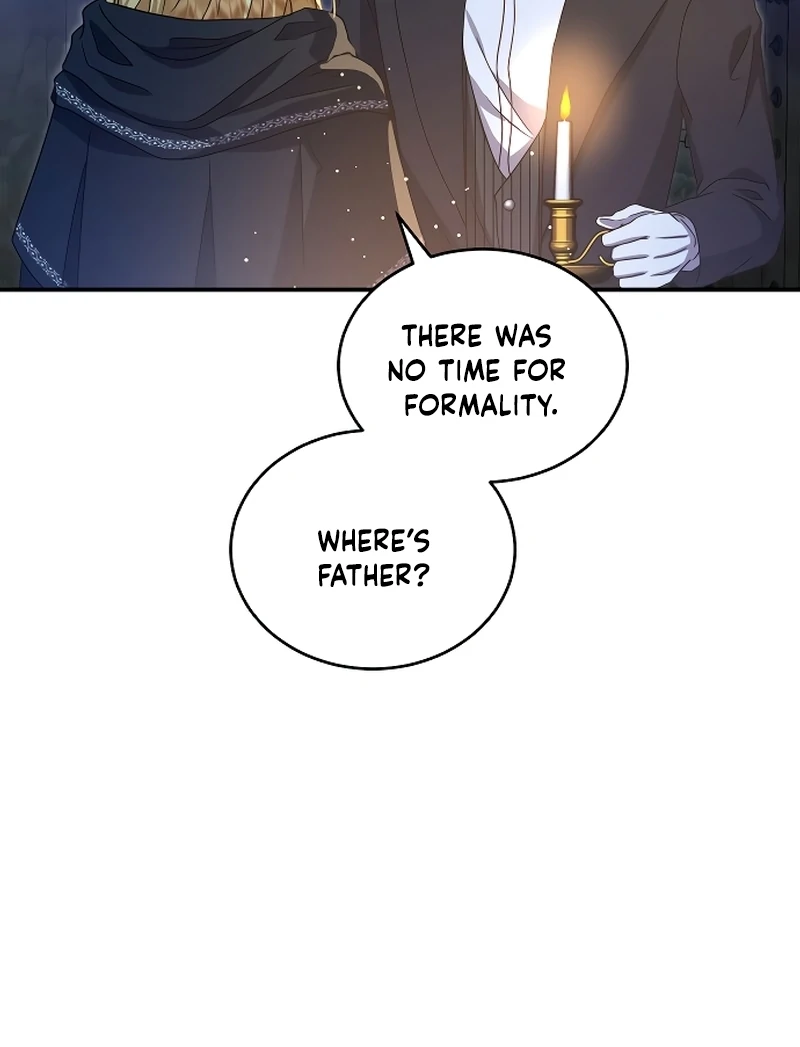 The Killing Empress Chapter 4 page 54