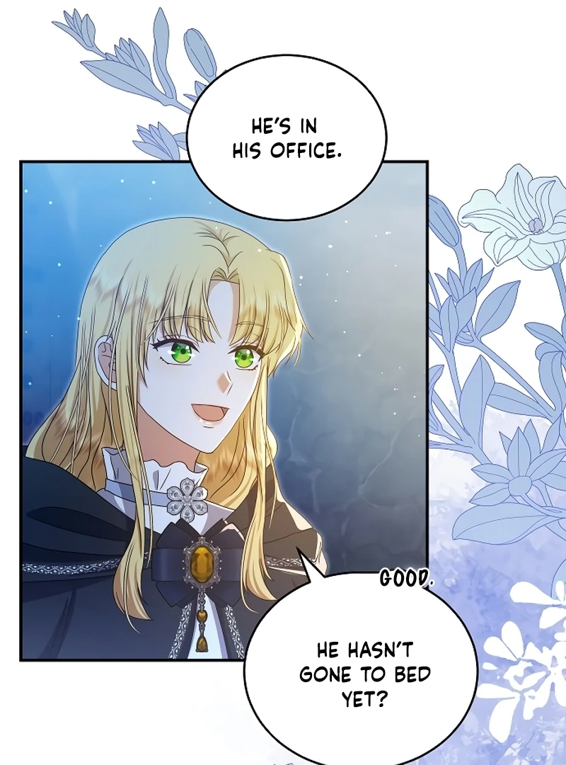 The Killing Empress Chapter 4 page 55