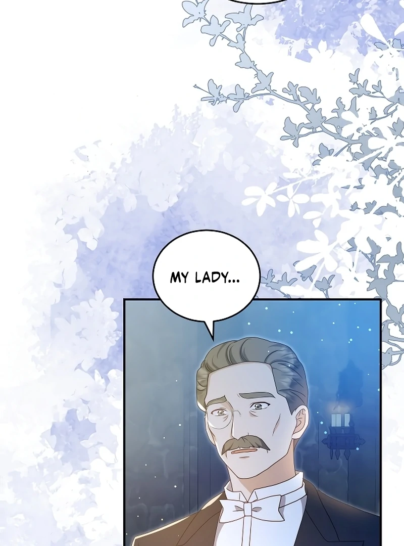 The Killing Empress Chapter 4 page 56