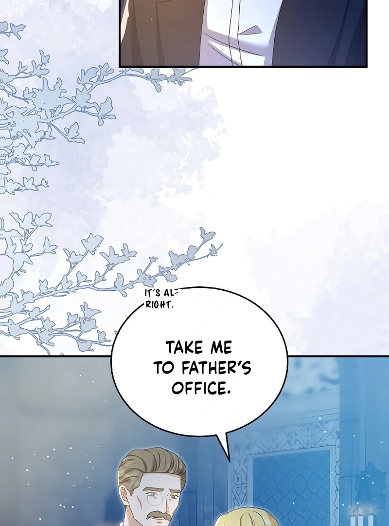 The Killing Empress Chapter 4 page 57