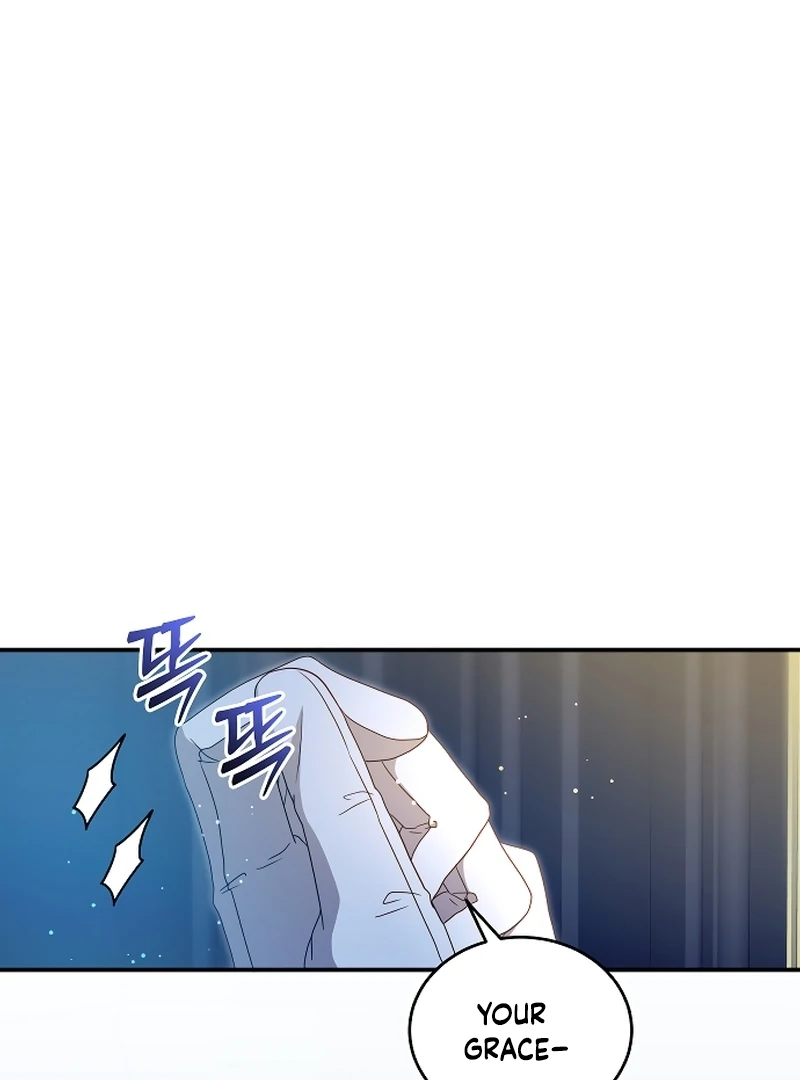 The Killing Empress Chapter 4 page 59