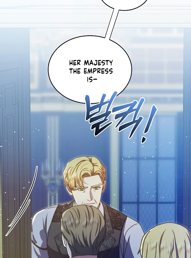 The Killing Empress Chapter 4 page 60