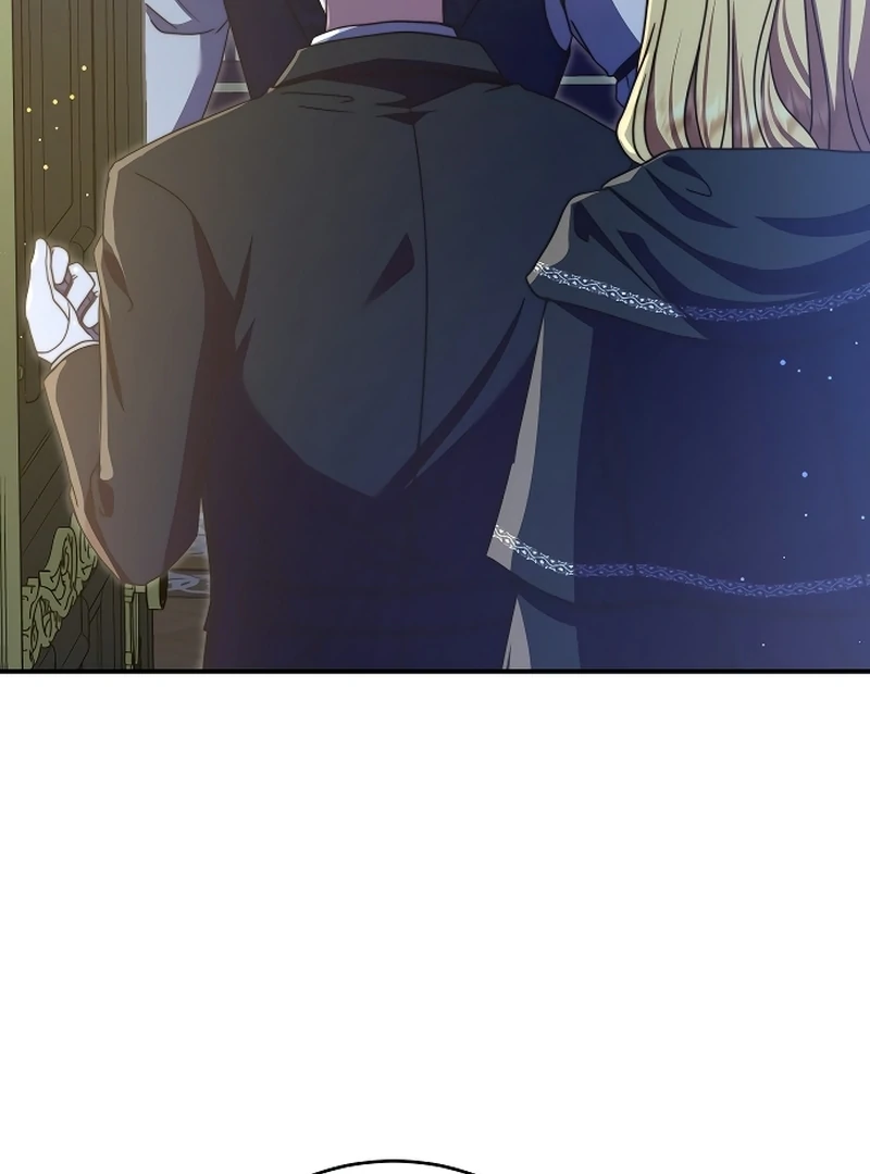 The Killing Empress Chapter 4 page 61