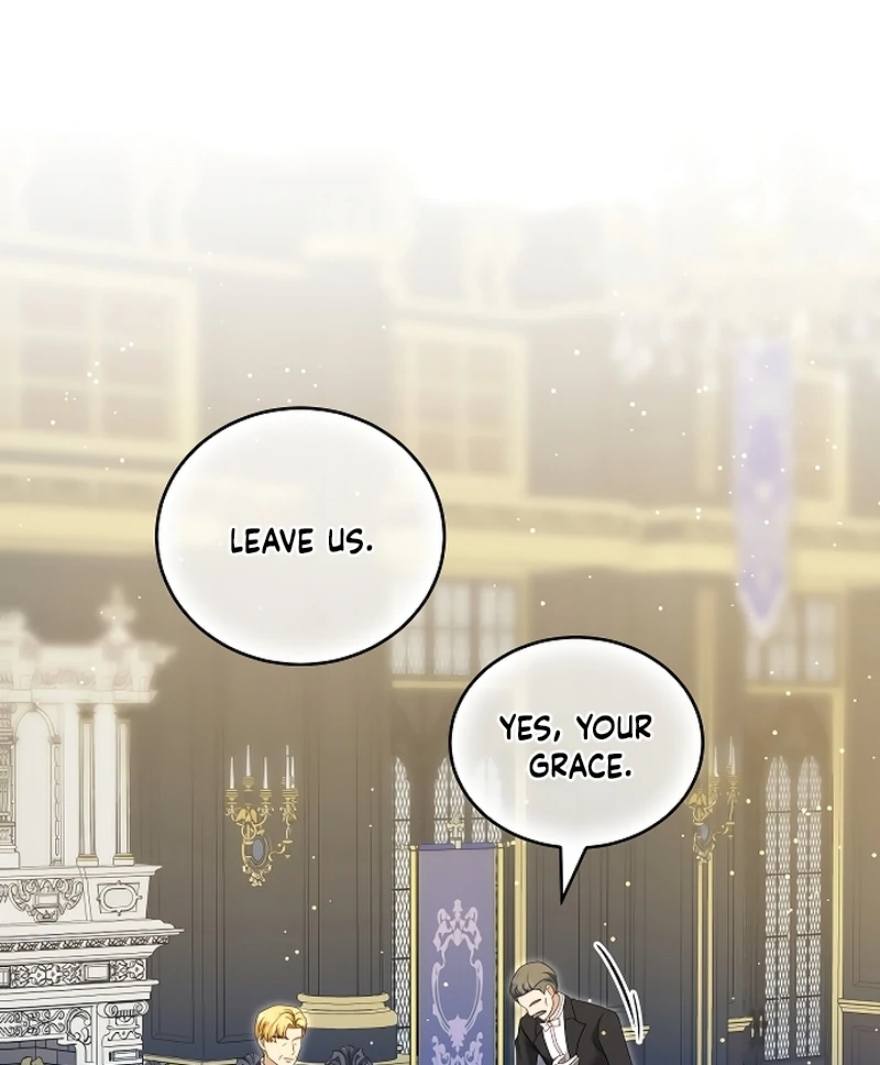 The Killing Empress Chapter 4 page 64