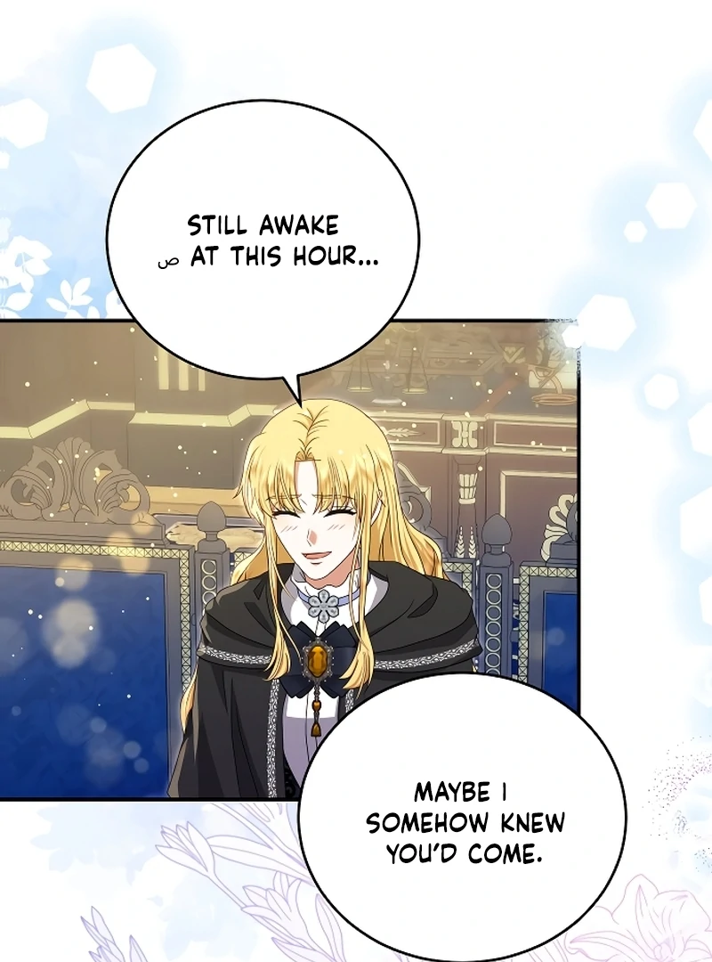 The Killing Empress Chapter 4 page 66