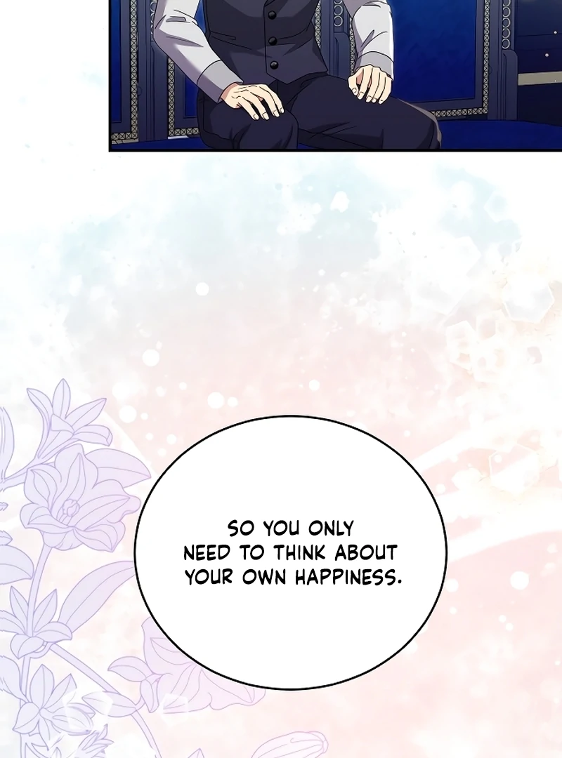 The Killing Empress Chapter 4 page 68