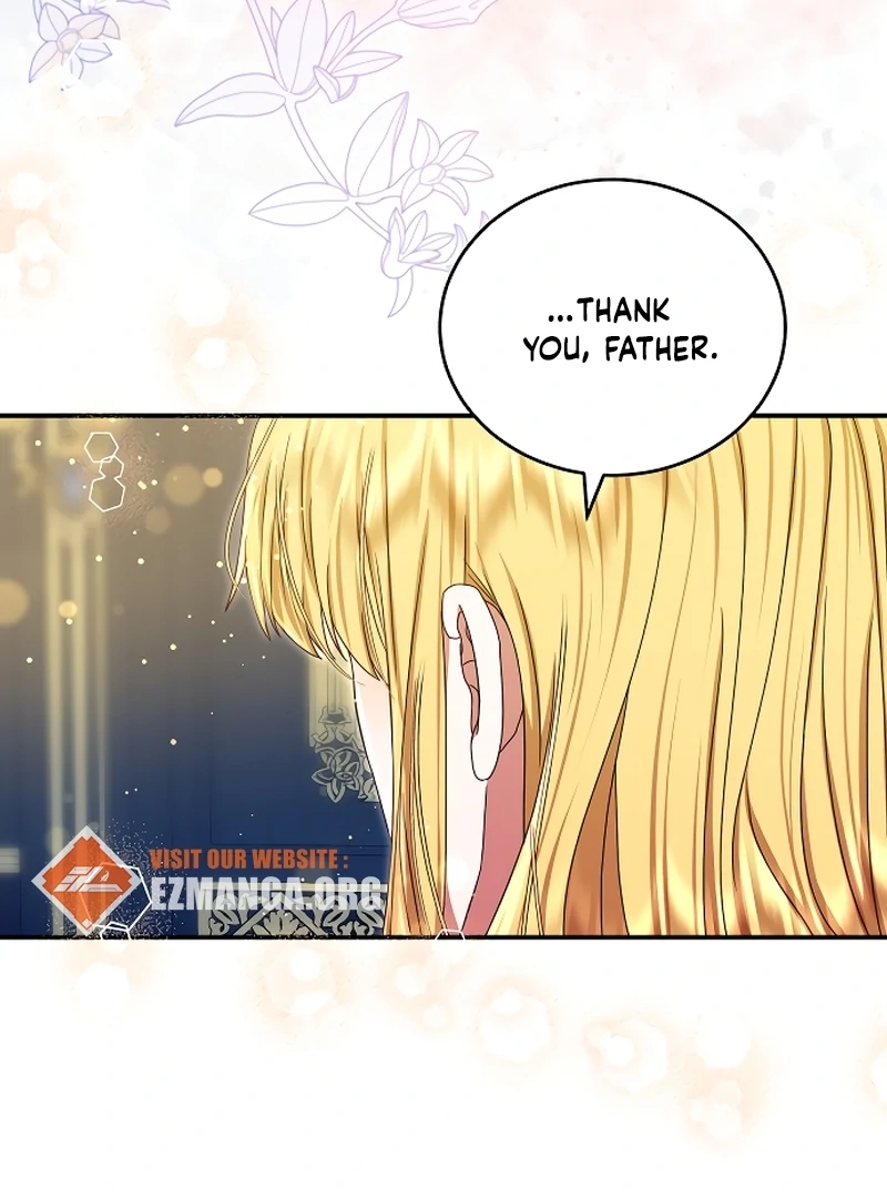 The Killing Empress Chapter 4 page 69