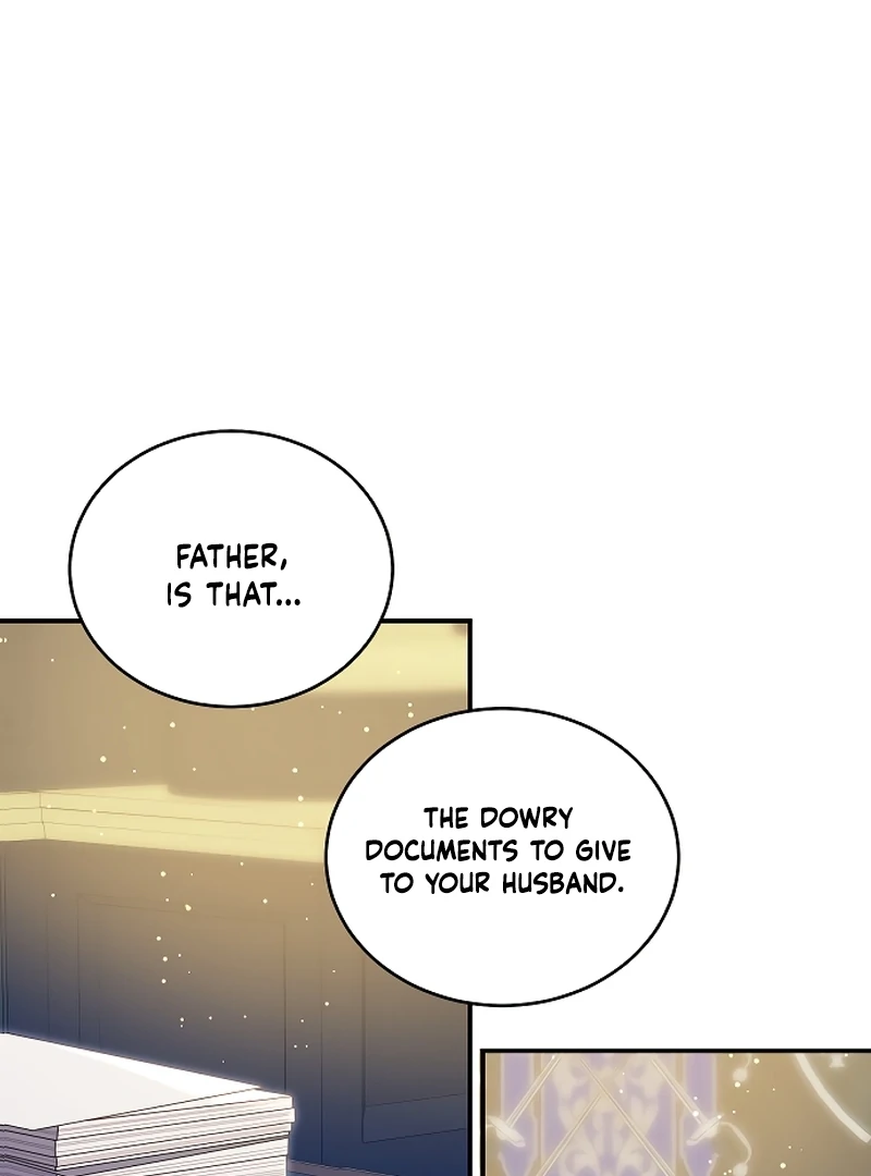 The Killing Empress Chapter 4 page 70