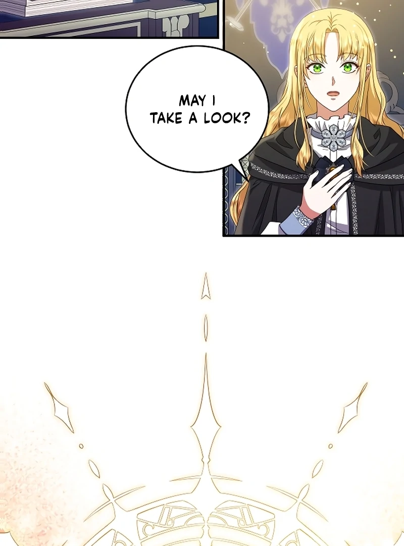 The Killing Empress Chapter 4 page 71