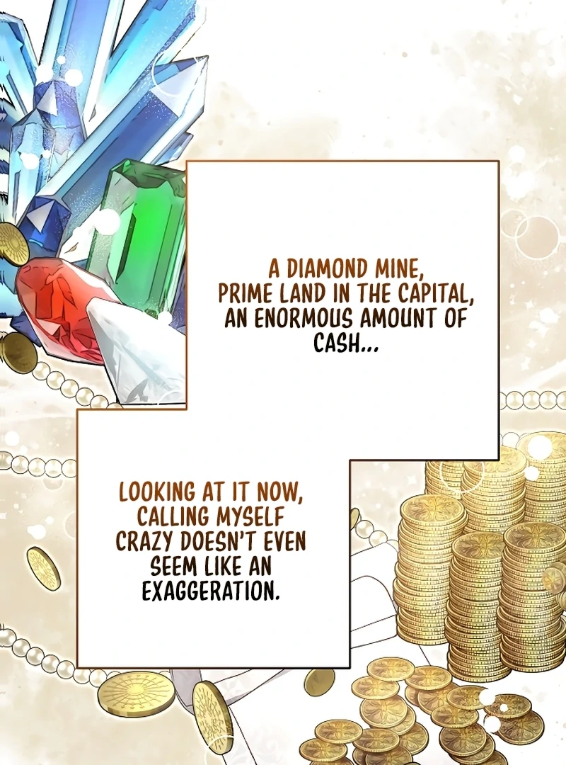 The Killing Empress Chapter 4 page 73