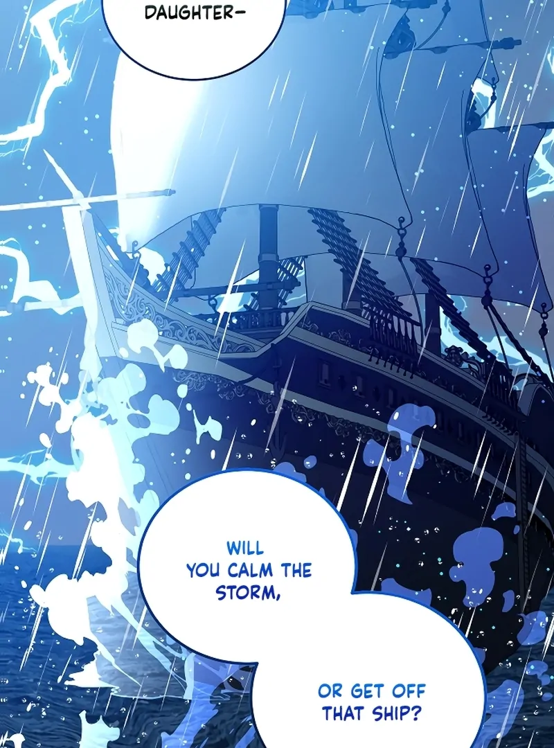 The Killing Empress Chapter 4 page 79
