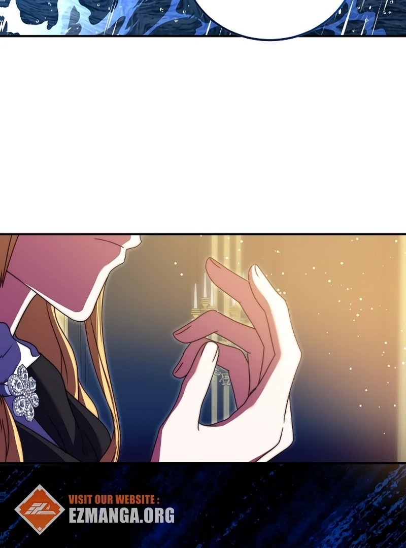 The Killing Empress Chapter 4 page 80