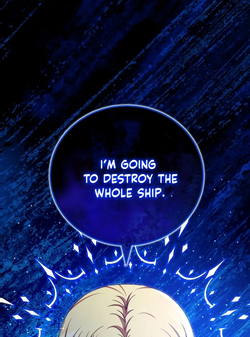 The Killing Empress Chapter 4 page 81