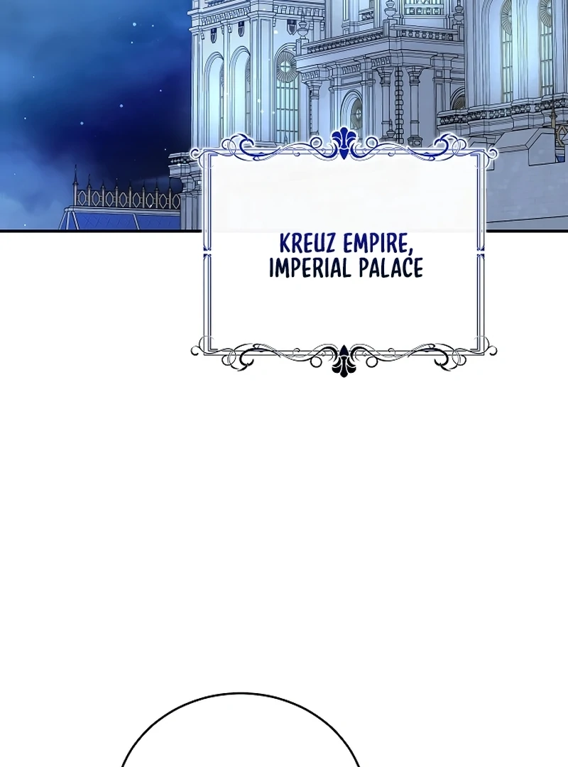 The Killing Empress Chapter 4 page 85
