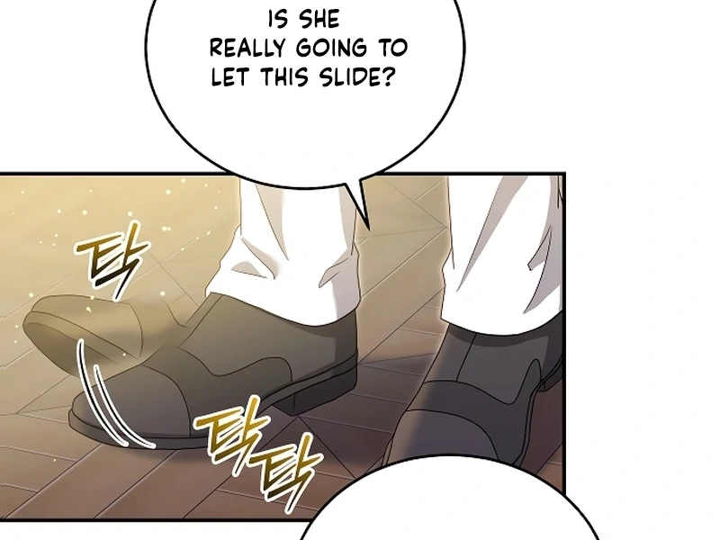 The Killing Empress Chapter 4 page 86
