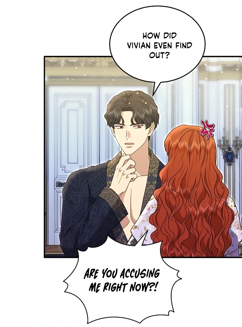 The Killing Empress Chapter 4 page 88
