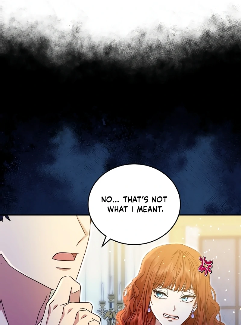 The Killing Empress Chapter 4 page 89