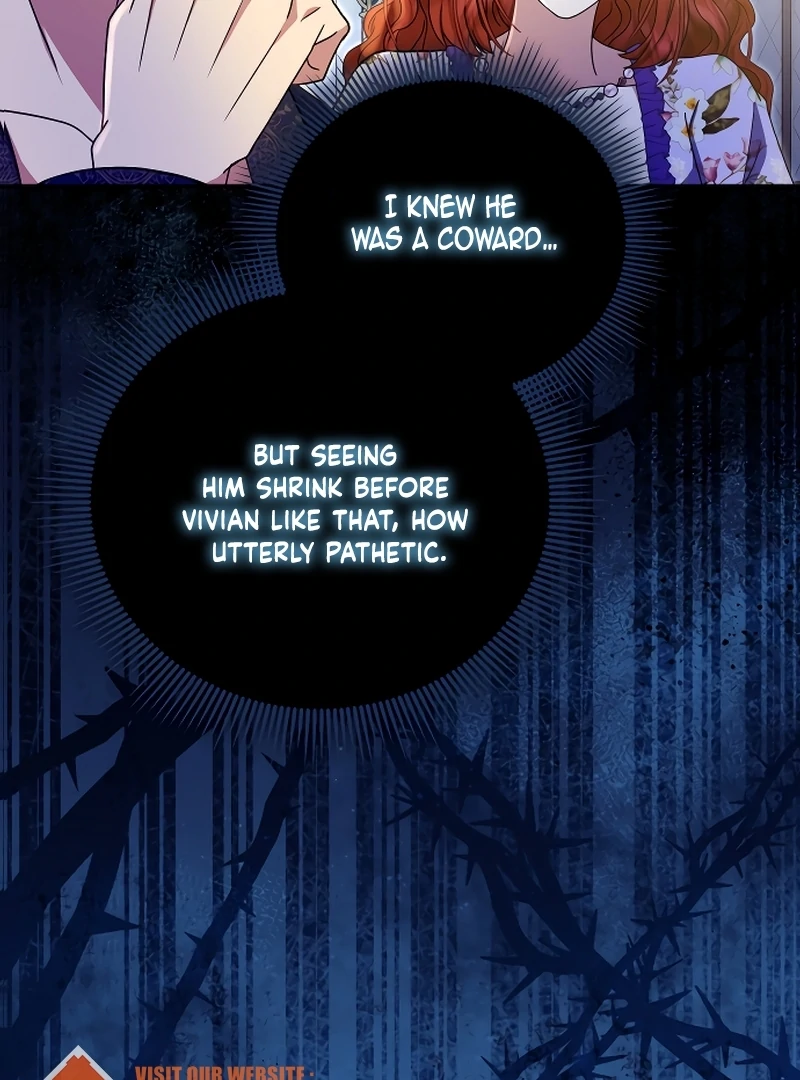 The Killing Empress Chapter 4 page 90