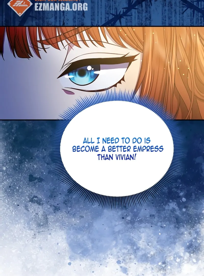 The Killing Empress Chapter 4 page 91