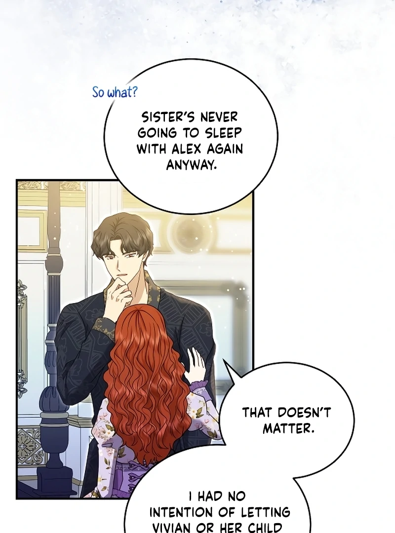 The Killing Empress Chapter 4 page 92