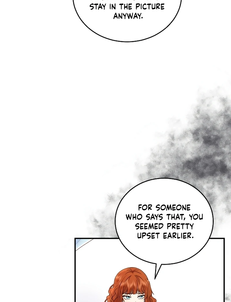 The Killing Empress Chapter 4 page 93