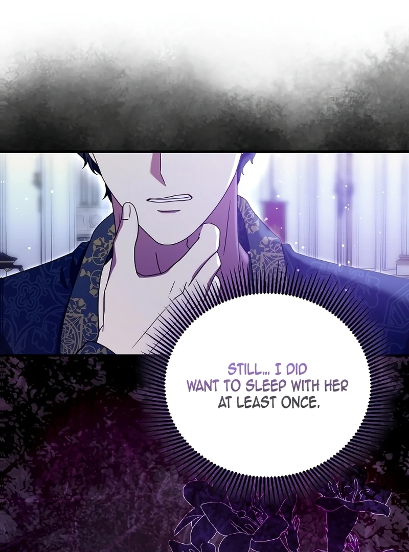 The Killing Empress Chapter 4 page 95